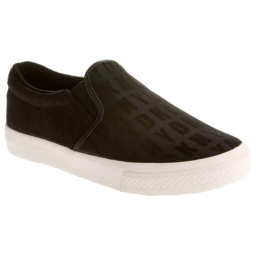 DKNY Active Slip On Shoes 