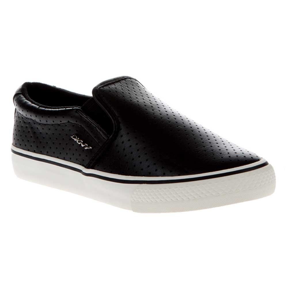 DKNY Active Core Slip On Shoes 