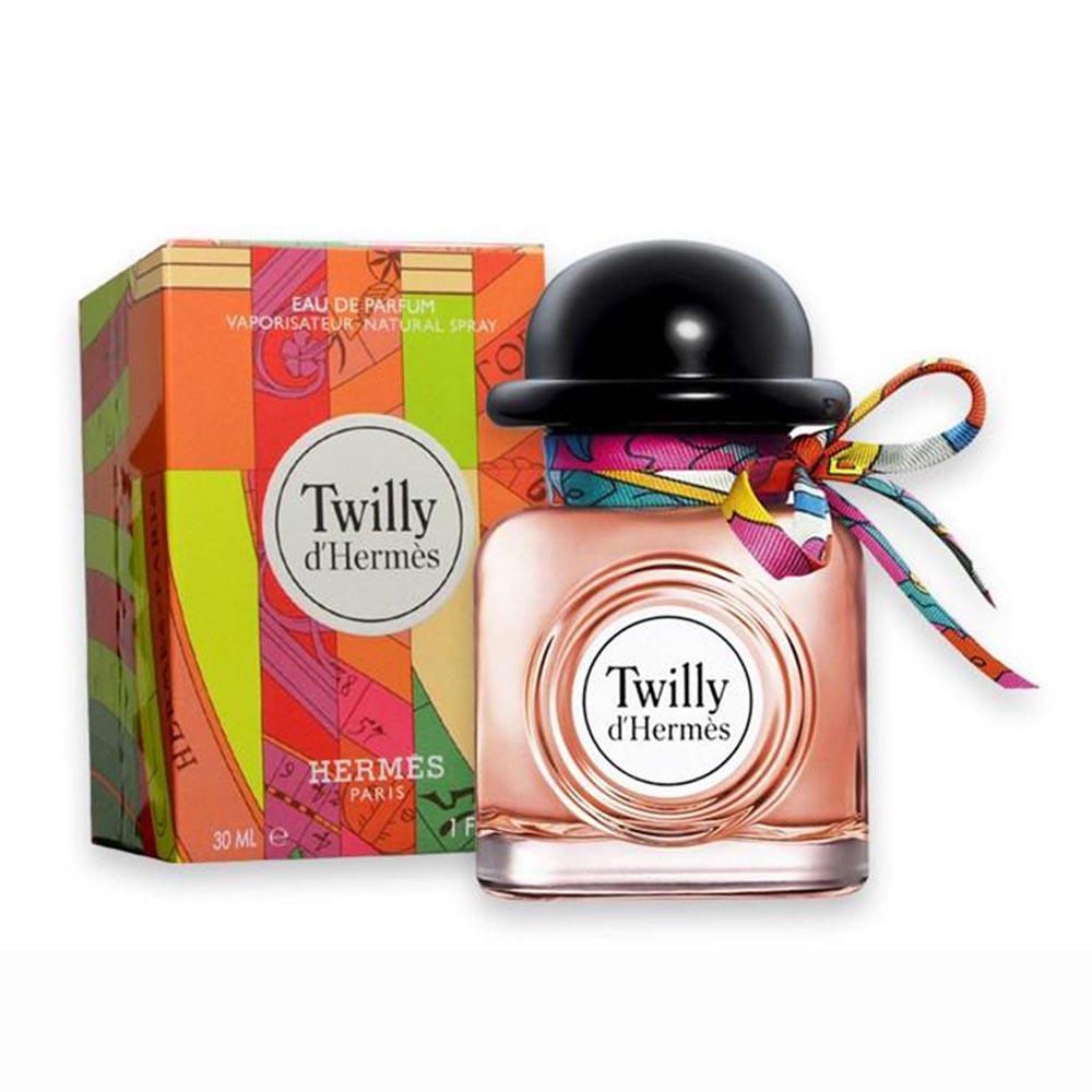 Hermes Twilly 30ml buy and offers on 