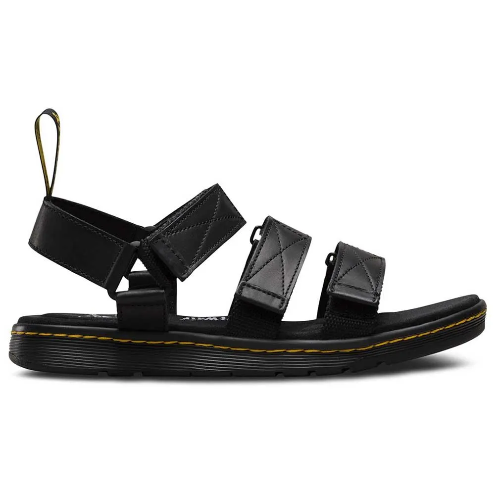 dr martens maldon sandals