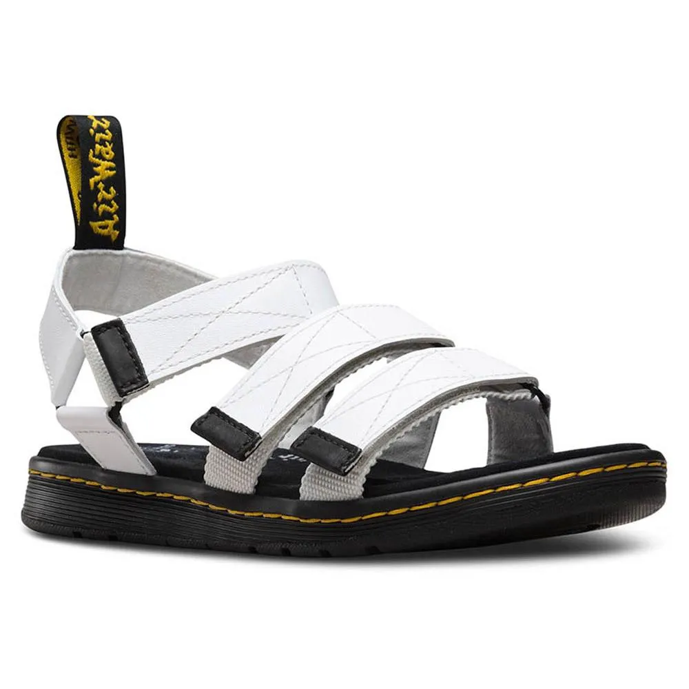 dr martens maldon sandals