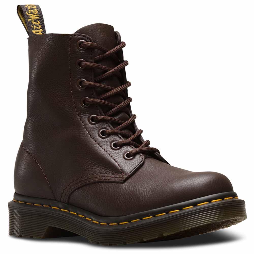 Dr Martens 1460 Pascal Online Sales, UP TO 68% OFF | www 