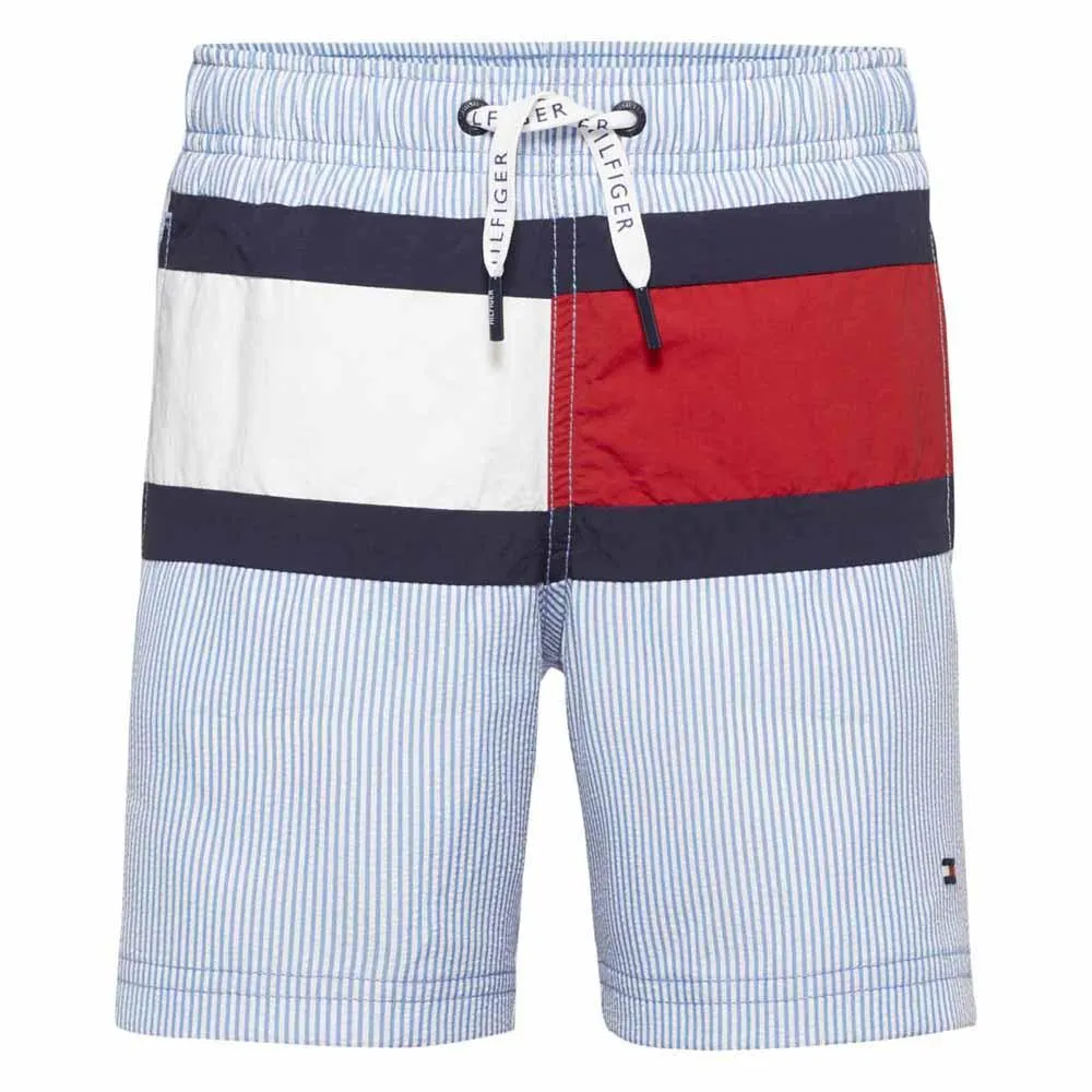 tommy medium drawstring