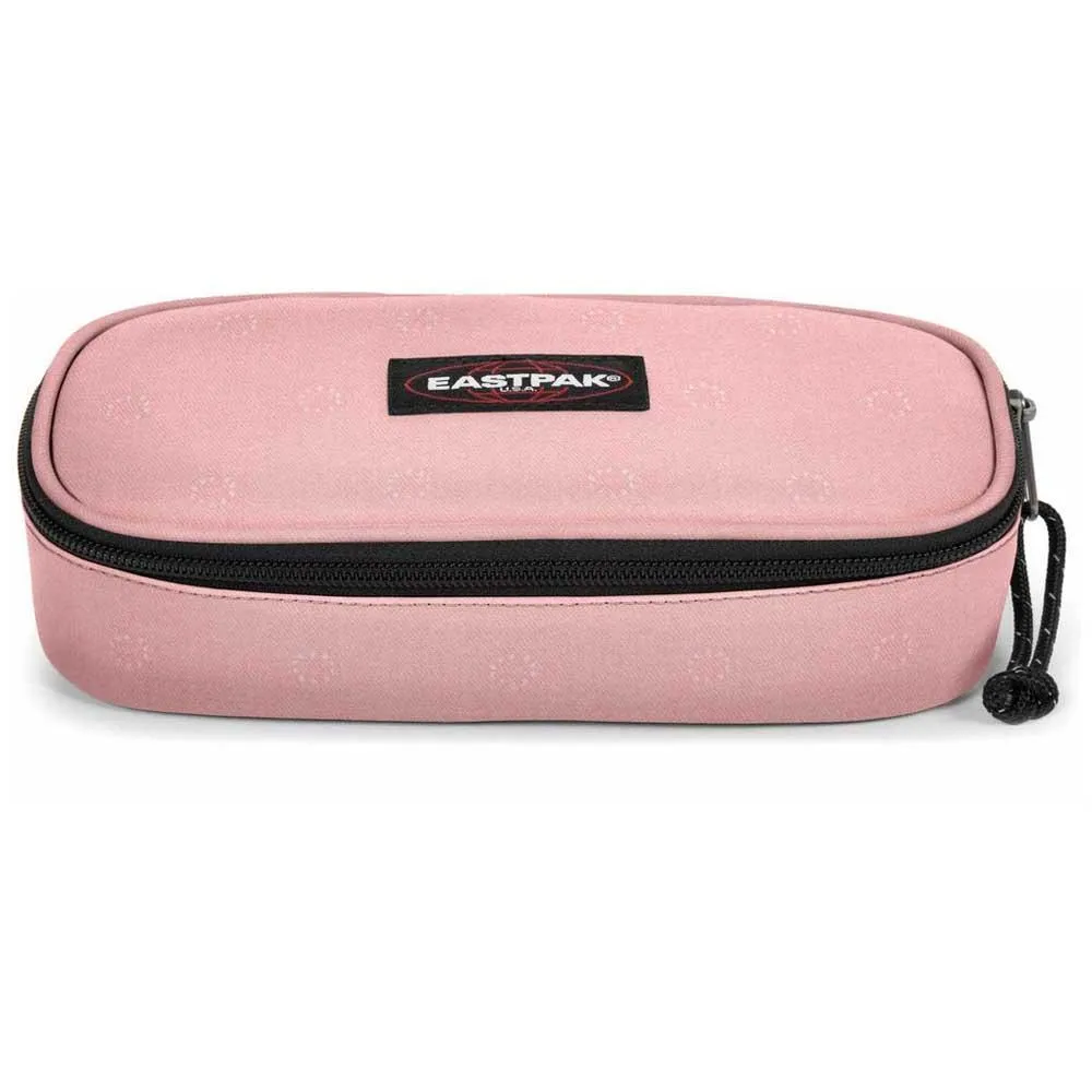 eastpak rosa palo