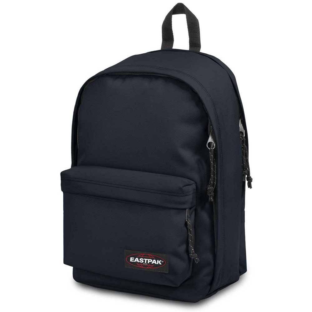 Suitcases And Bags Eastpak Back To Work 27L Backpack Blue