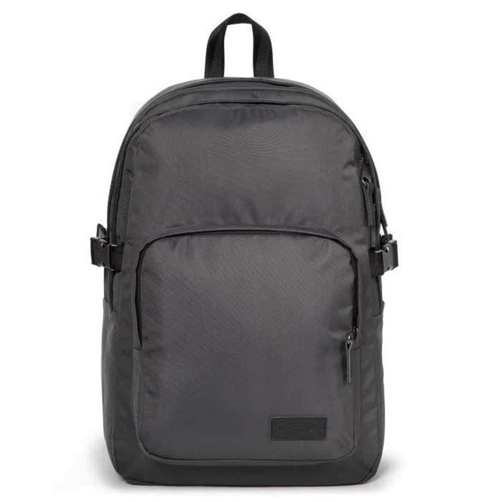  Eastpak Provider 33L Backpack Grey