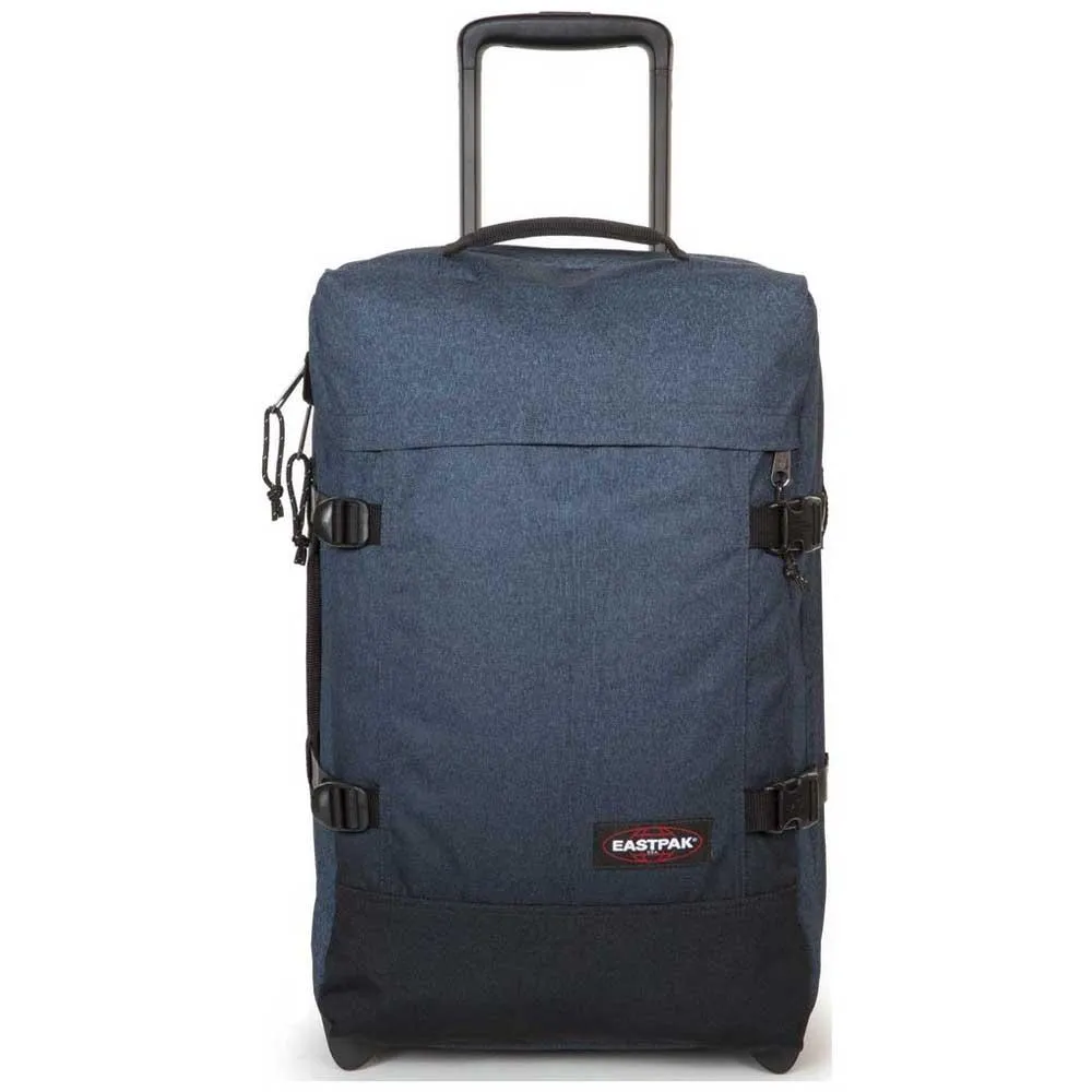 eastpak tranverz 42l