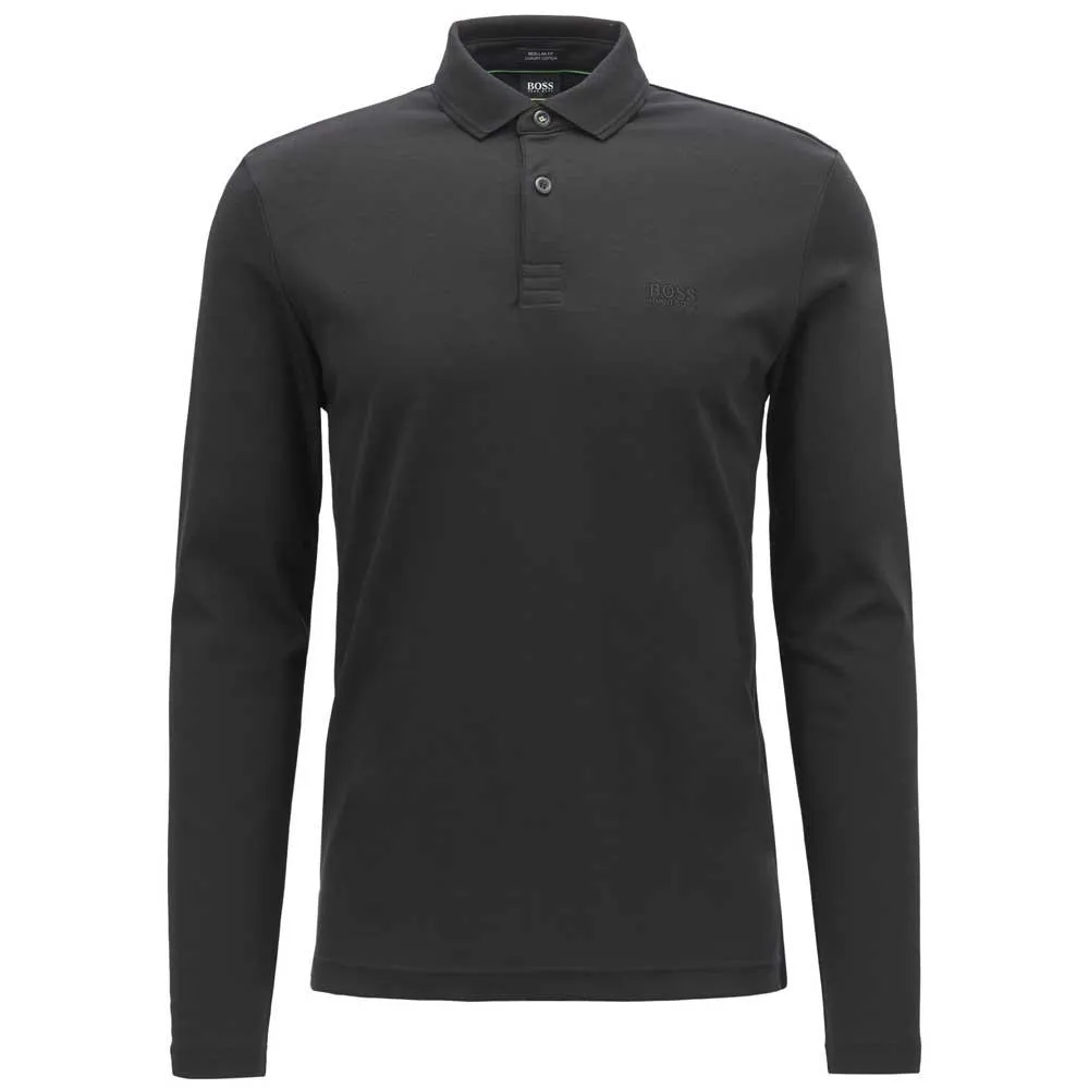 hugo boss pirol polo shirt