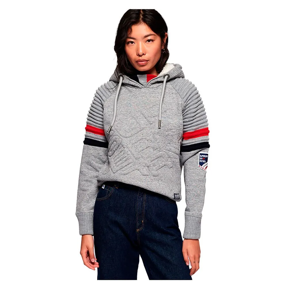 superdry winter sports div