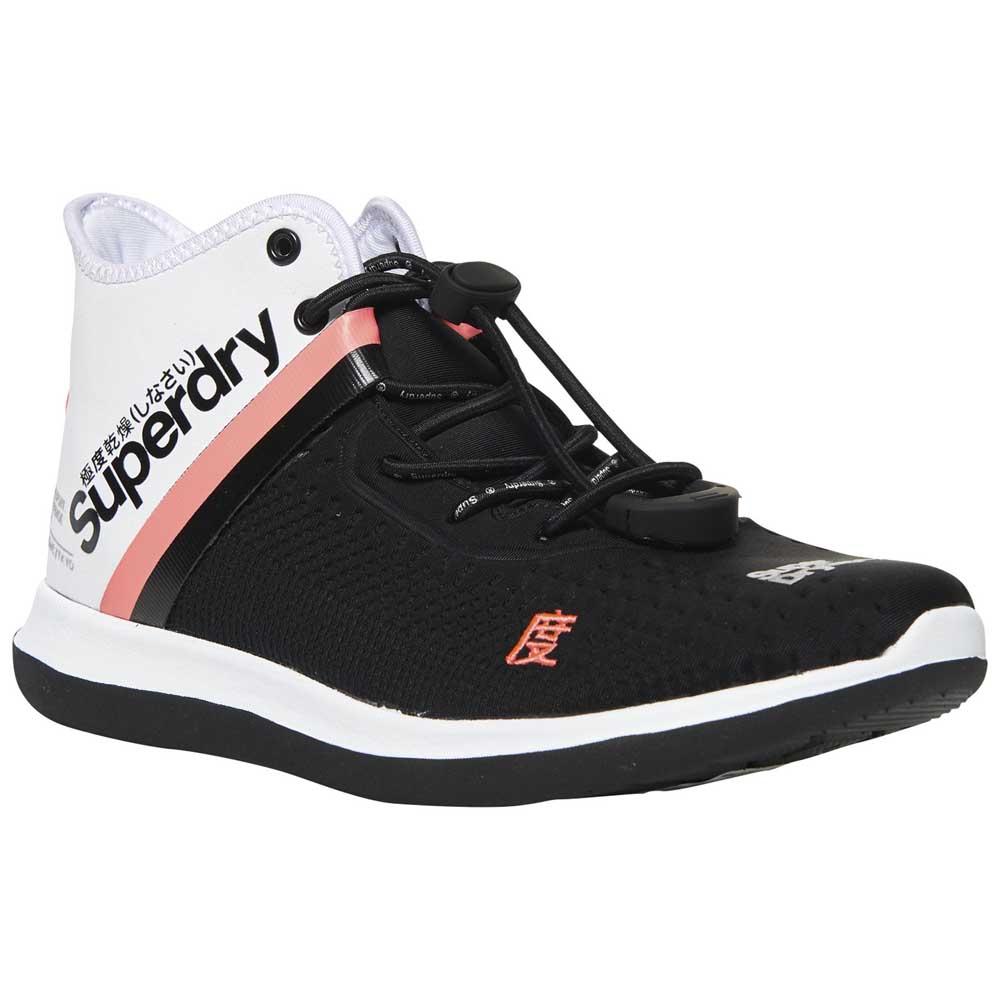 Superdry Nebolus 720 buy and offers on 