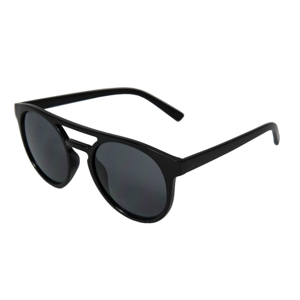 Lenoir Eyewear Reims Sunglasses 