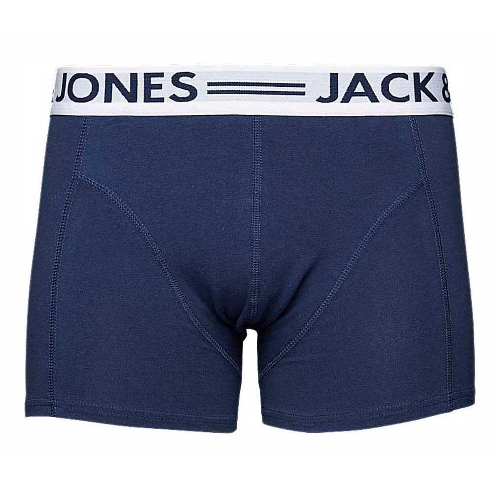 Jack & Jones Sense Boxer 