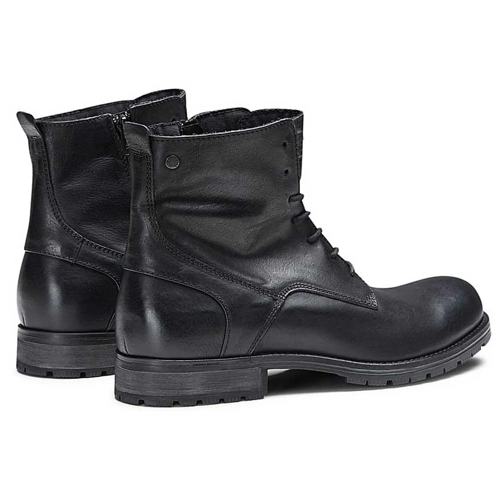 botas jack jones