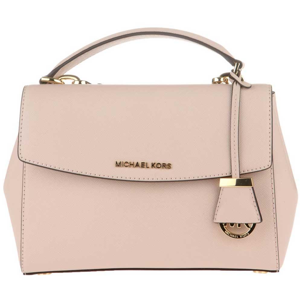 Michael kors Ava Pink buy and offers on 