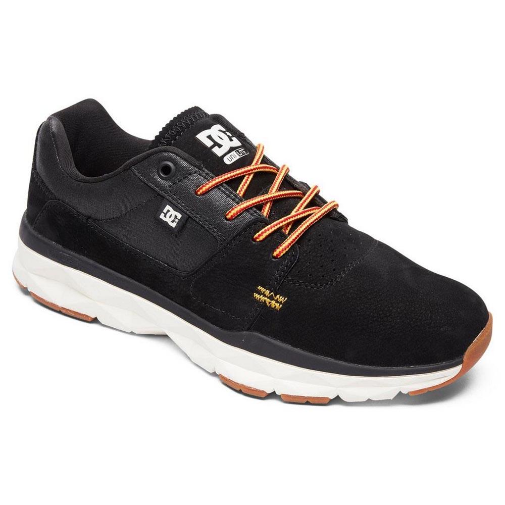 Dc shoes Player LE buy and offers on 