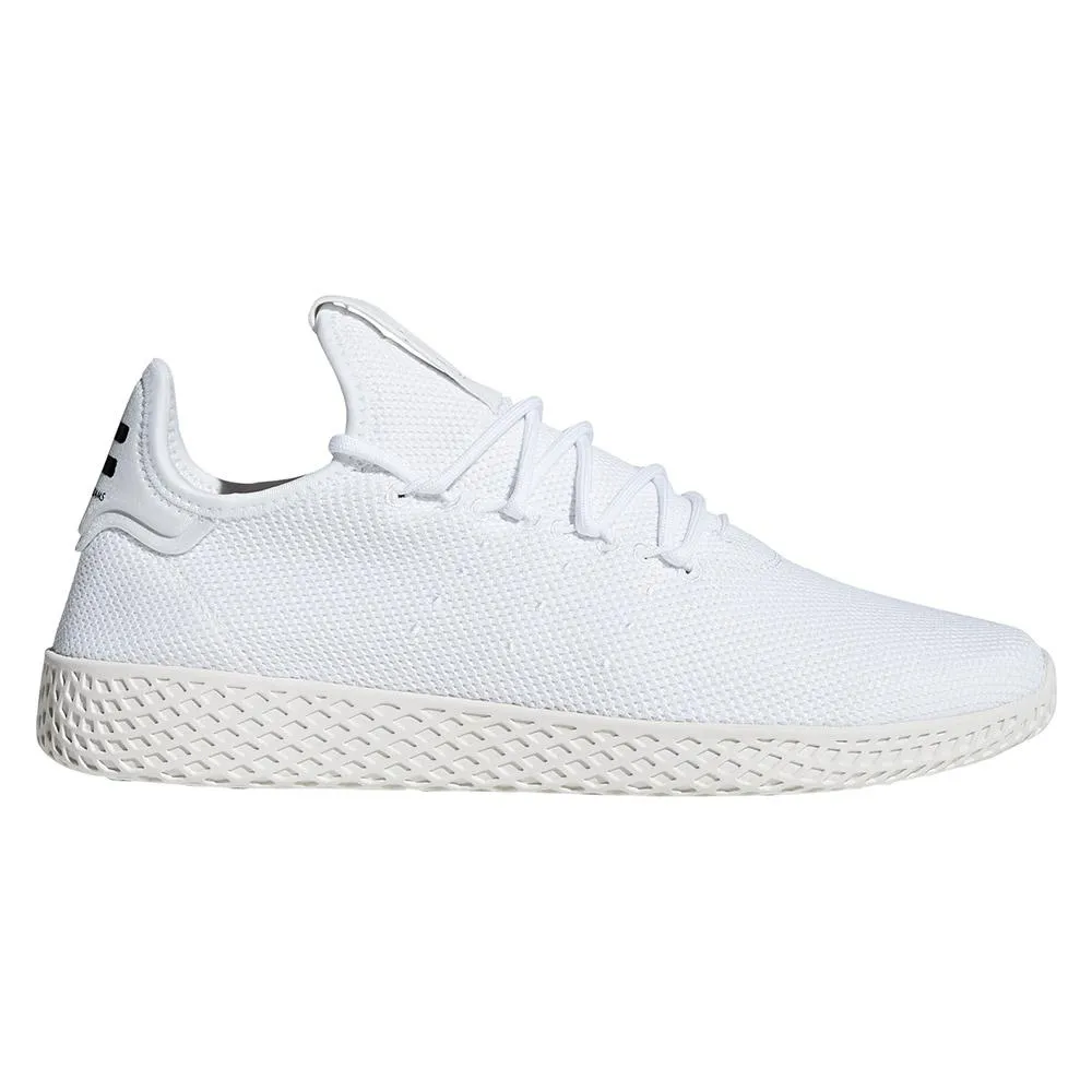 Adidas original tennis hu Outlet