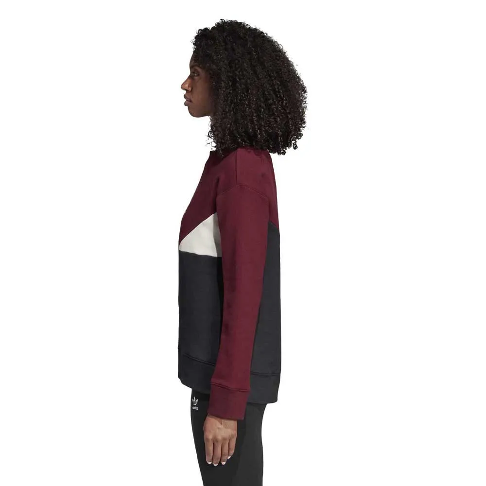 adidas originals clrdo