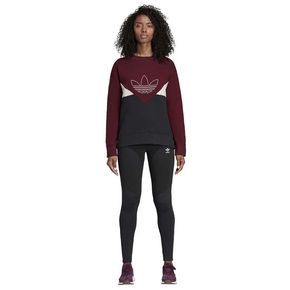 adidas originals clrdo