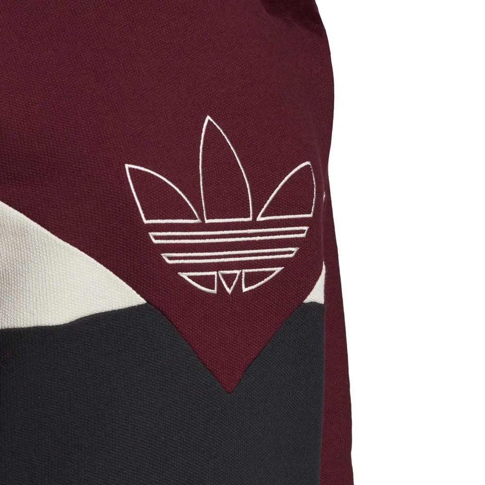 adidas originals clrdo