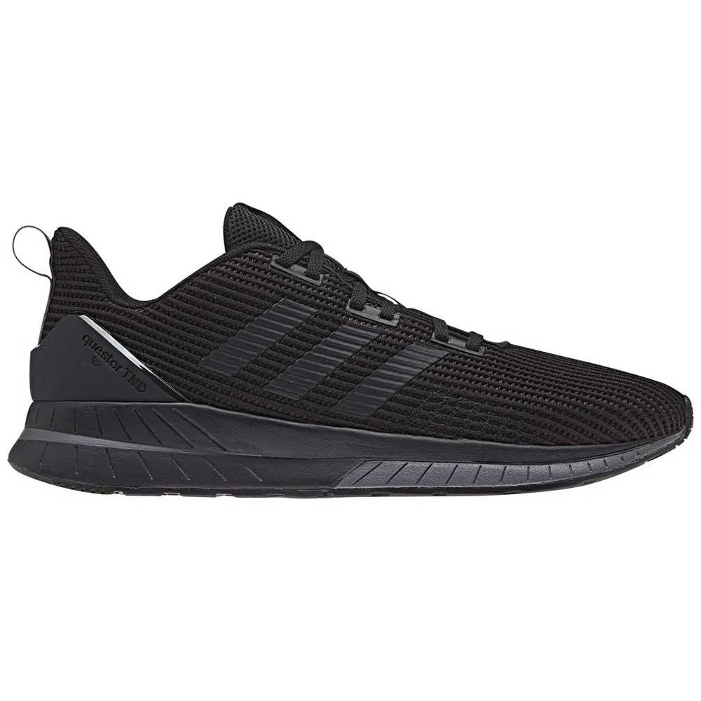adidas questar tnd black