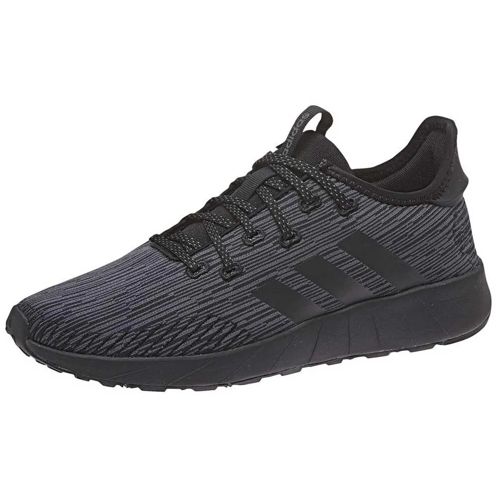 adidas women's questar x byd