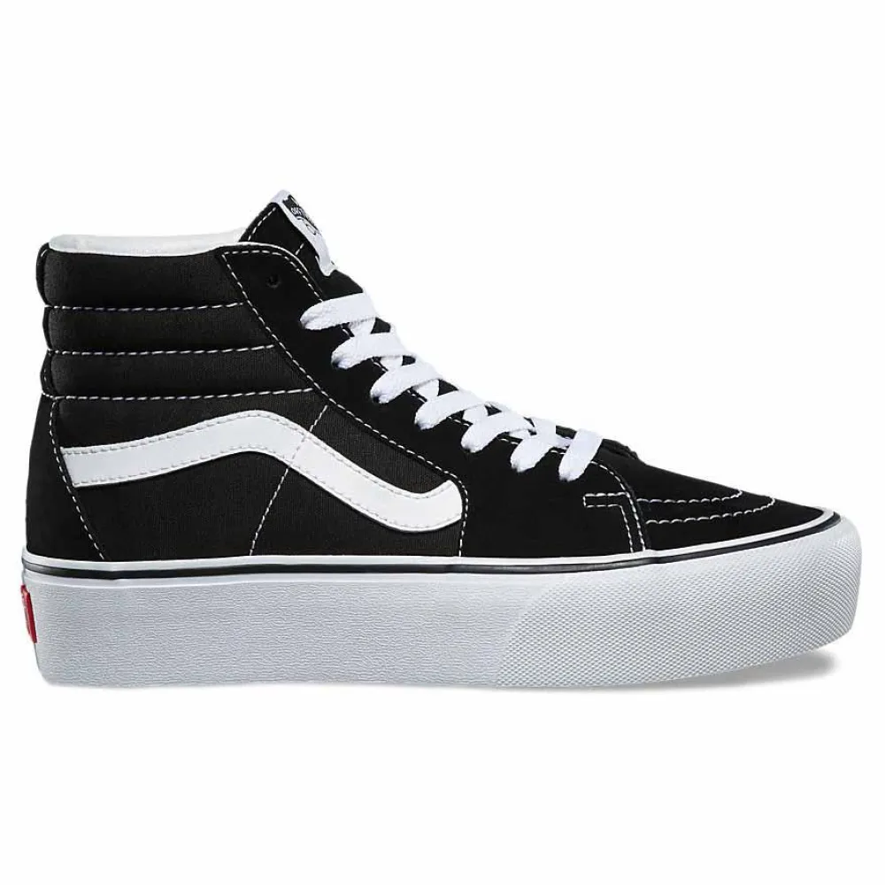 ans sk8 hi