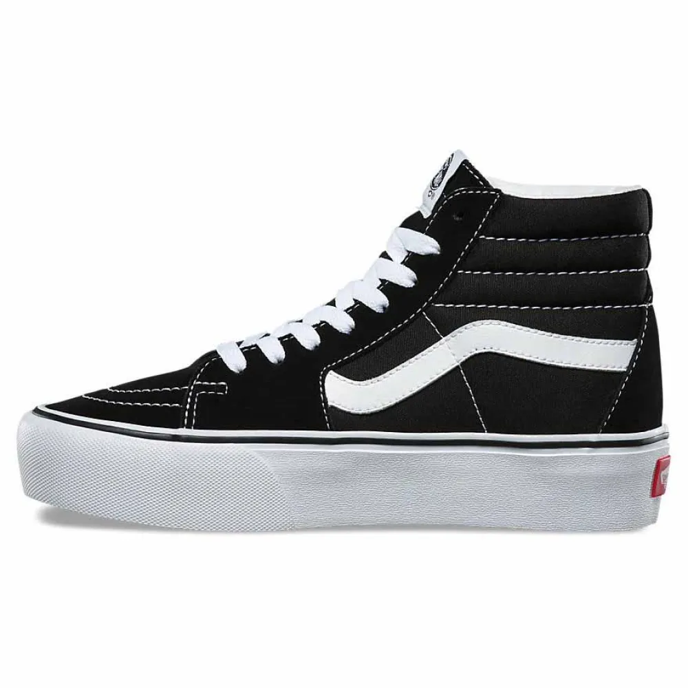 sk8 hi