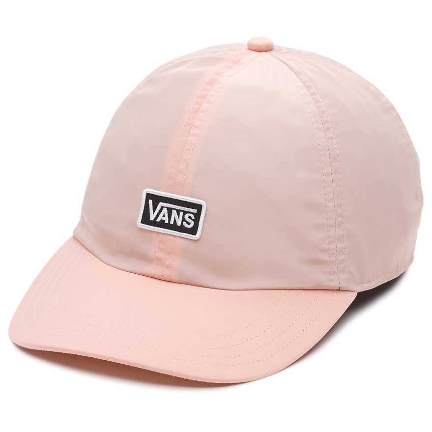 Vans Boom Boom Hat II Pink buy and 