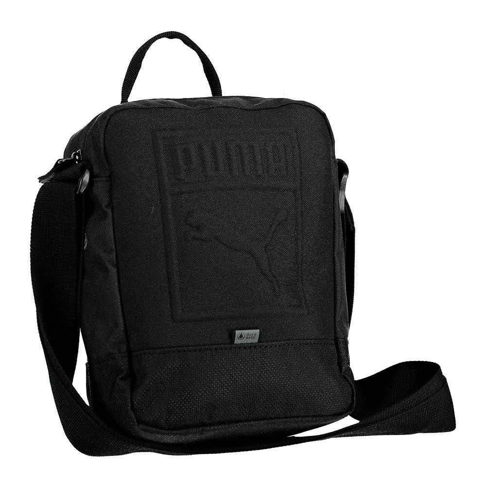 Puma S Portable Black buy and offers on 