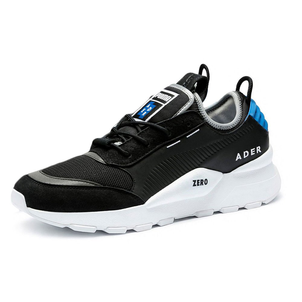 Puma select RS-0 Ader Error buy and offers on Dressinn