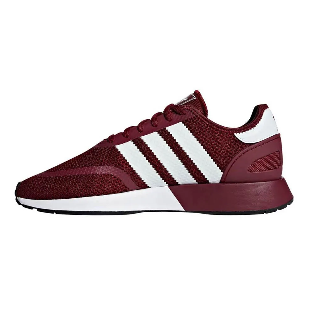 adidas d97346