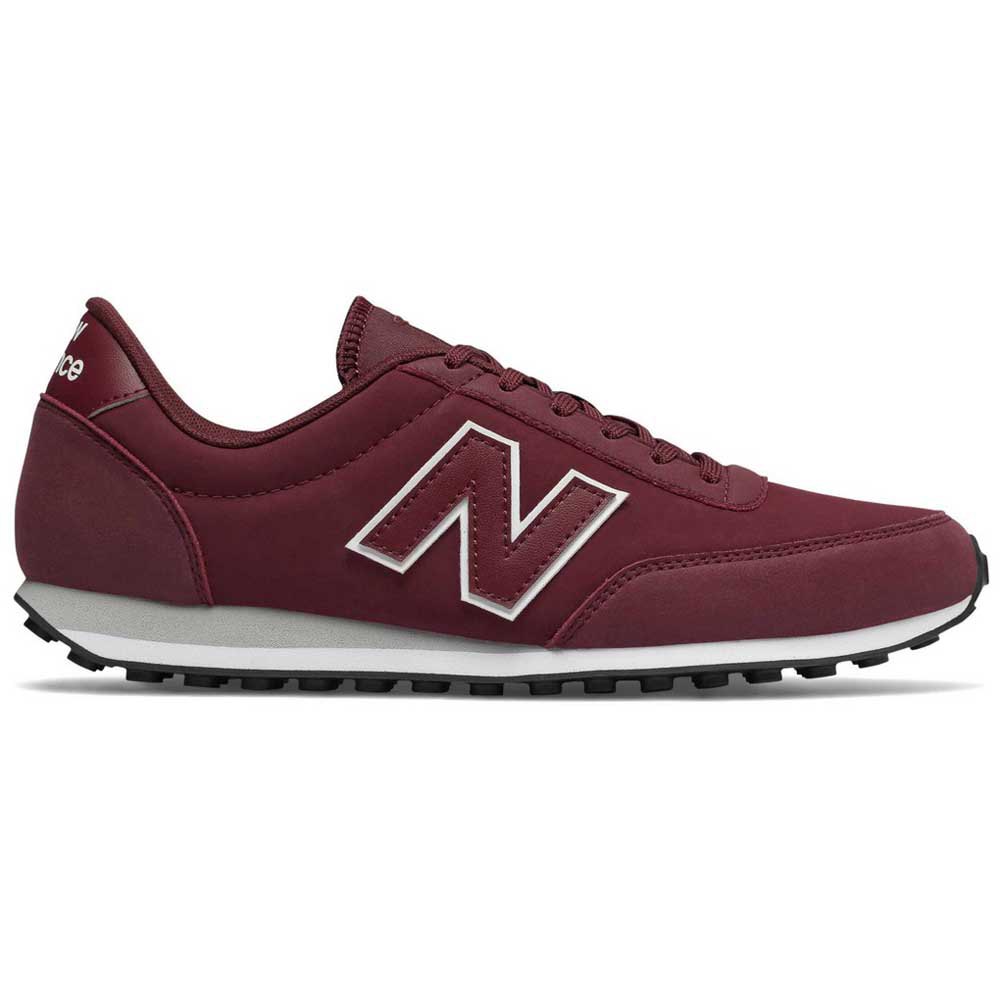 new balance shoes 410 Off 63%