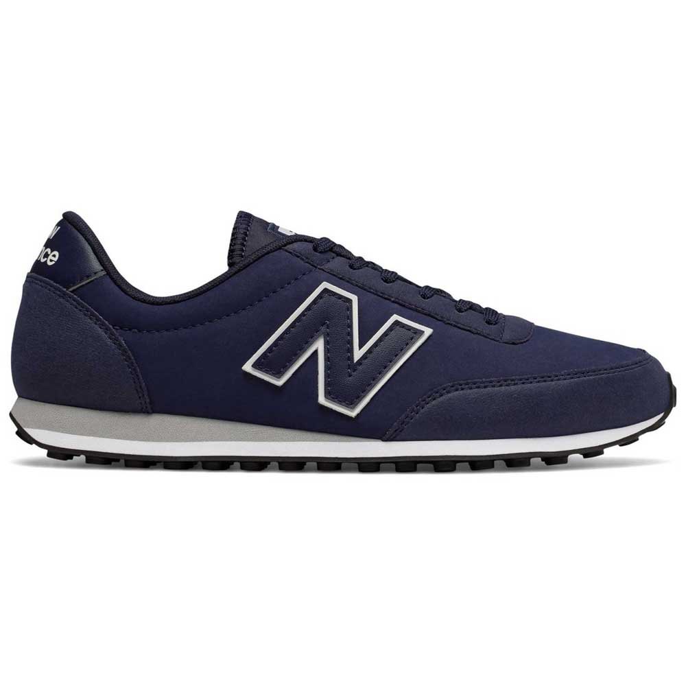 New balance 410 Standard buy and offers 