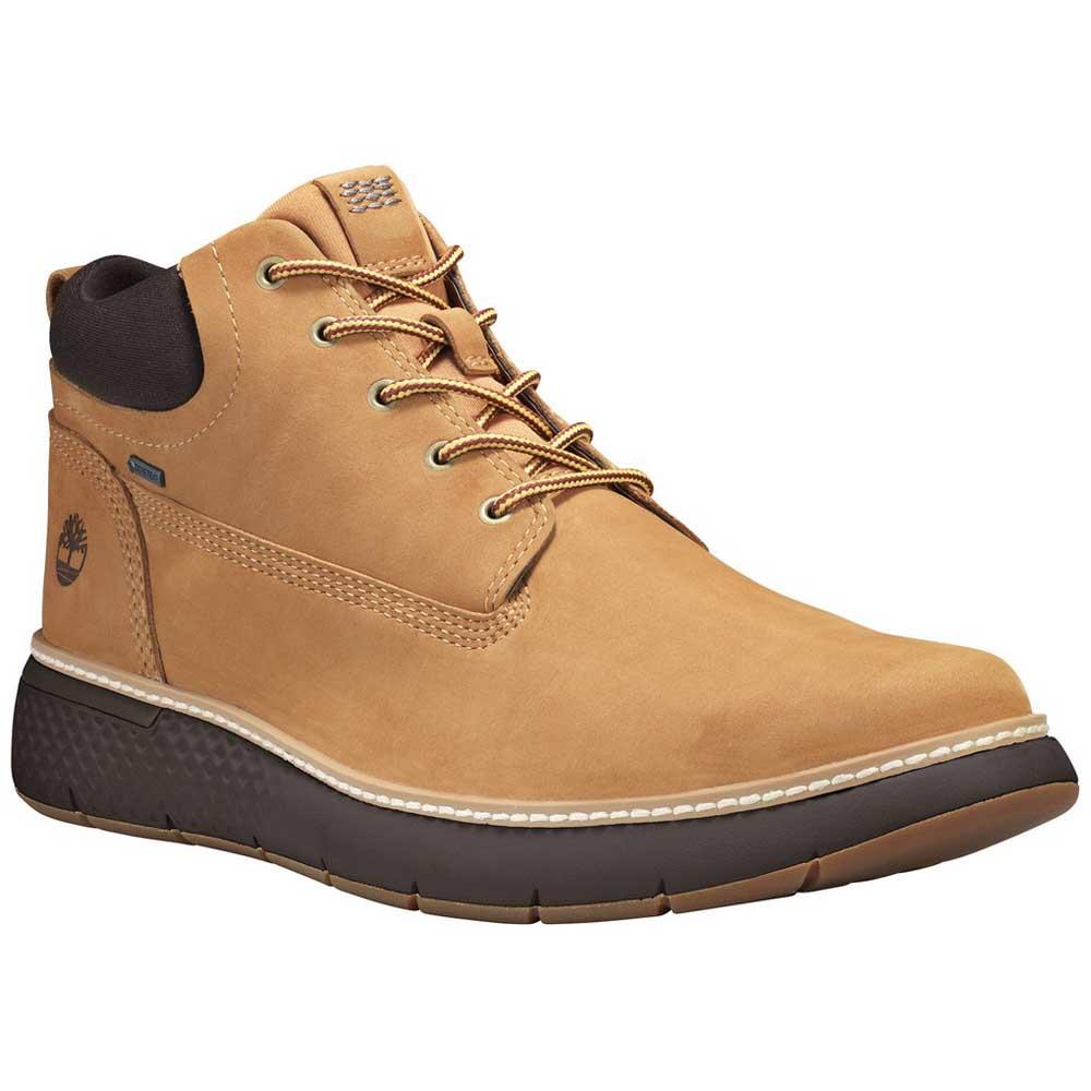 Timberland Gore Online Sale, UP TO 59% OFF