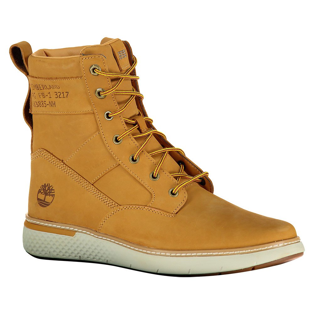 timberland utility boots