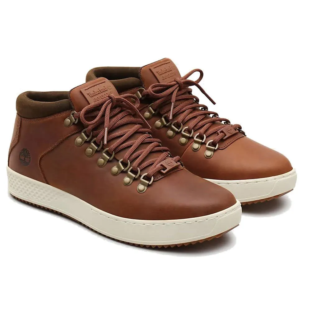 timberland cityroam cup alpine chk