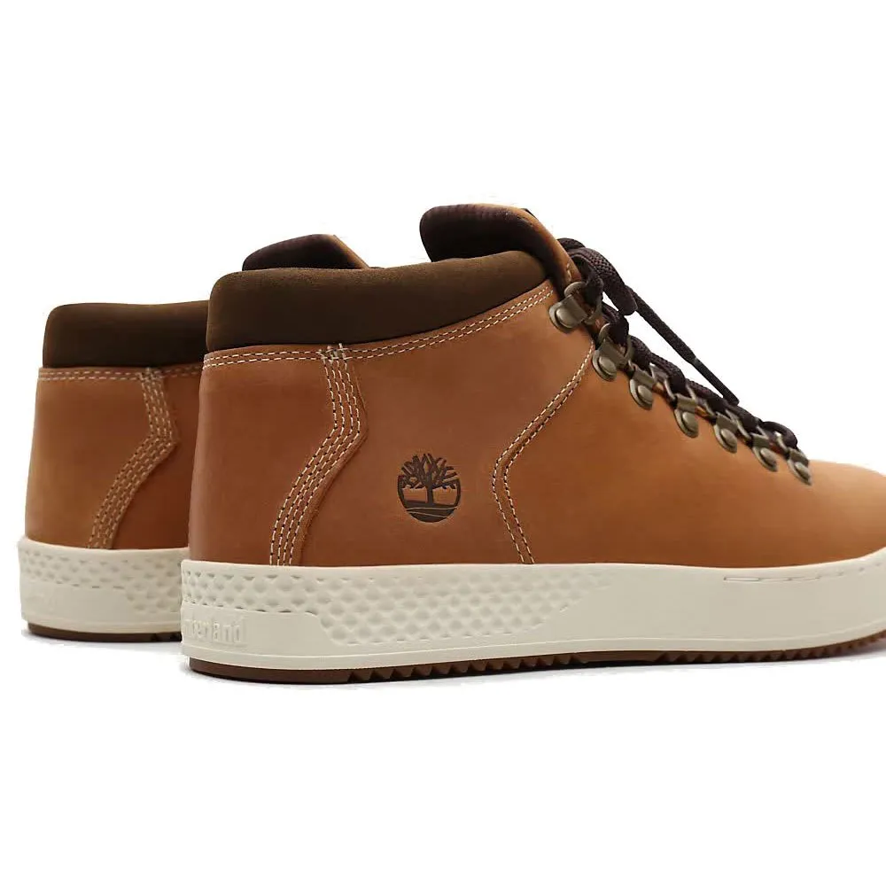 timberland cityroam cup alpine chukka