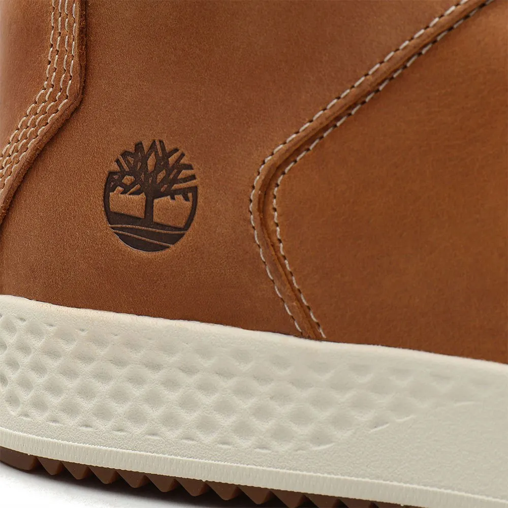timberland cityroam cup alpine chukka
