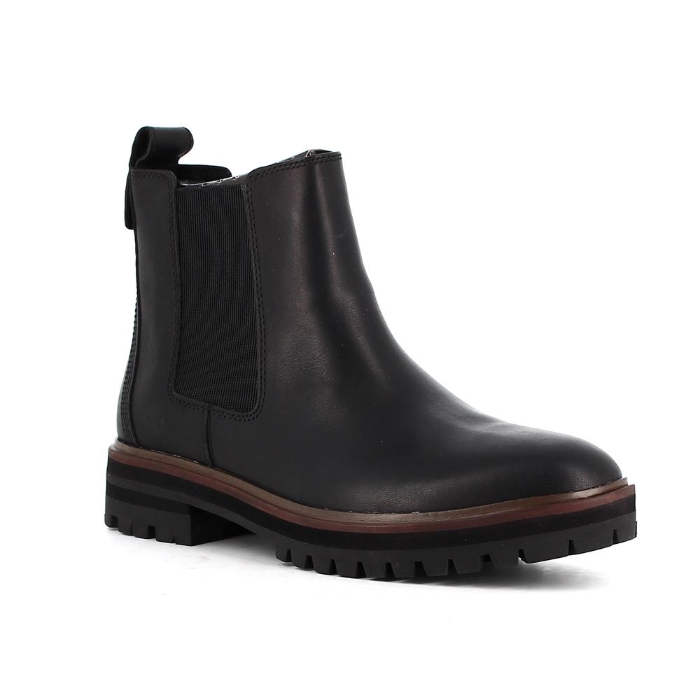 Shop Timberland London Square UP TO 59% OFF