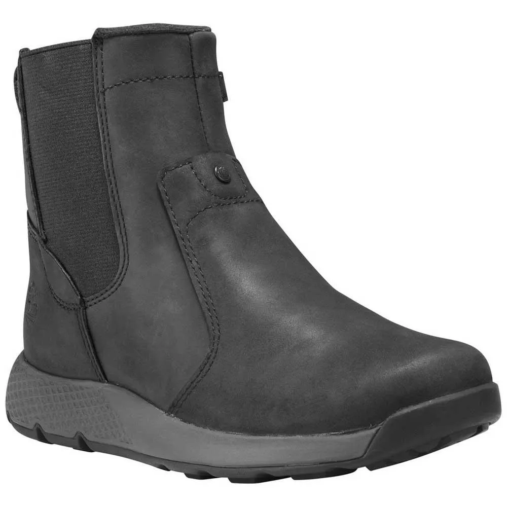 timberland metroroam chelsea