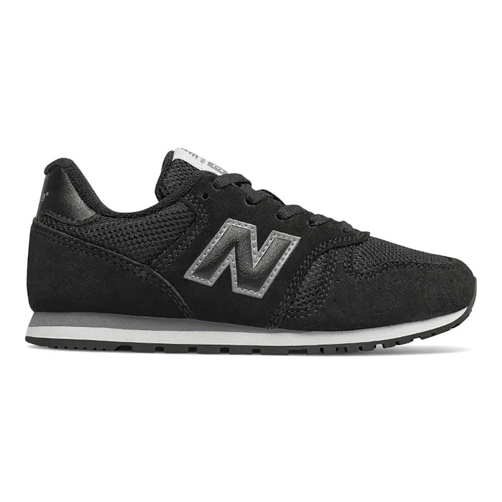 new balance 373 wide