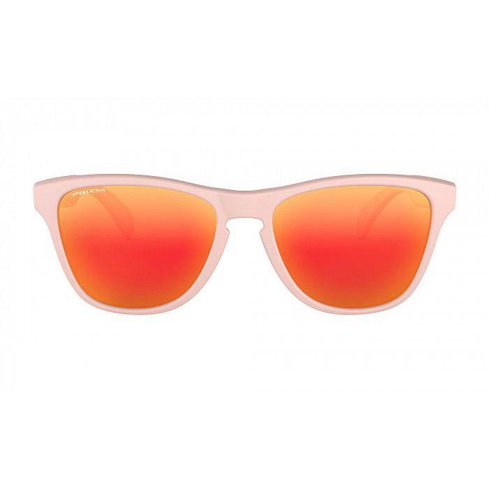 frogskins xs youth
