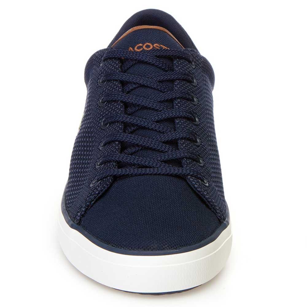 Lacoste Lerond 318 1 buy and offers on 