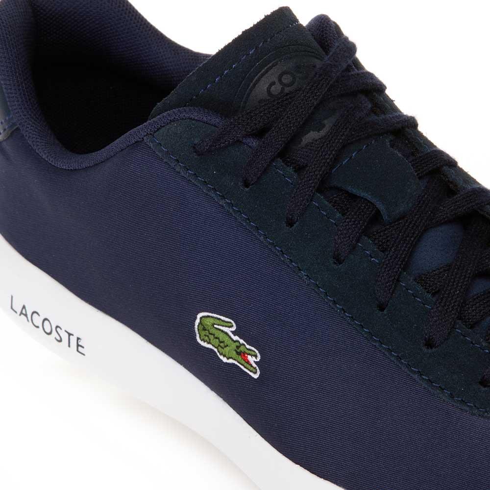 Lacoste Avance 318 3 buy and offers on 
