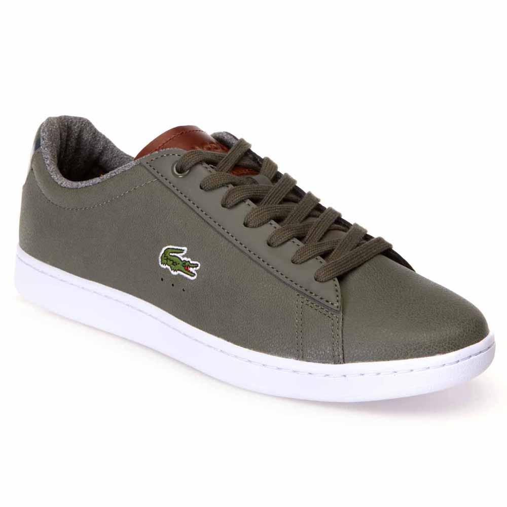 Lacoste Carnaby Evo 318 2 buy and 