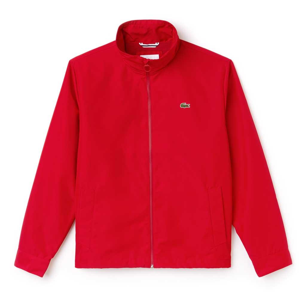 lacoste bh9193