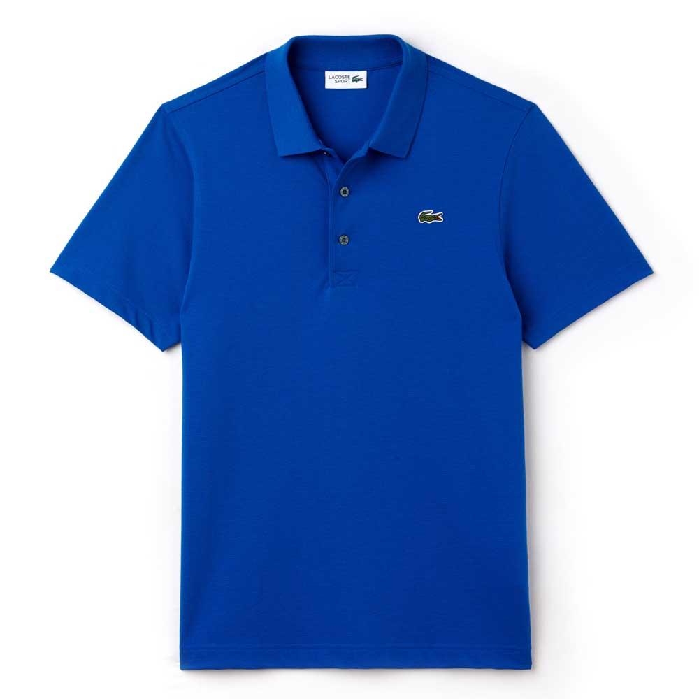 Lacoste L1230 Polo S/S buy and offers 