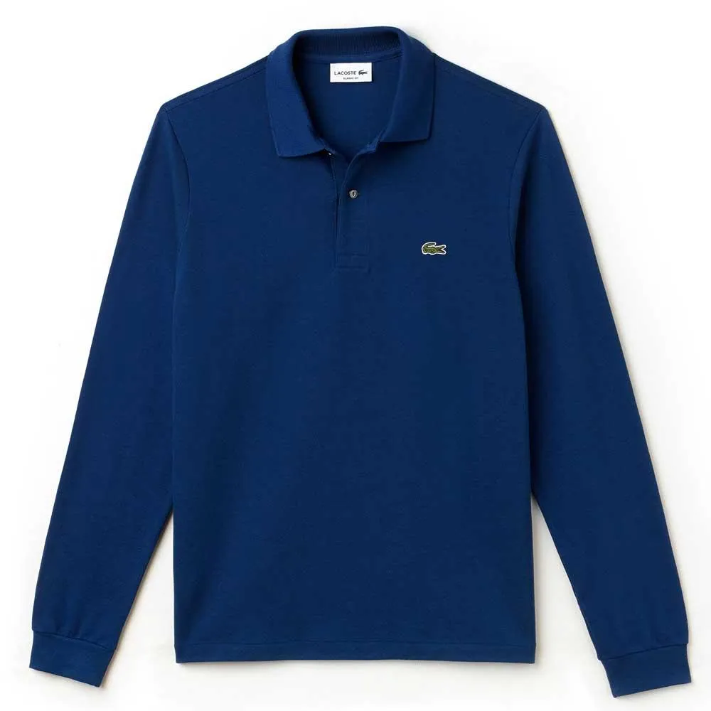 lacoste l1312