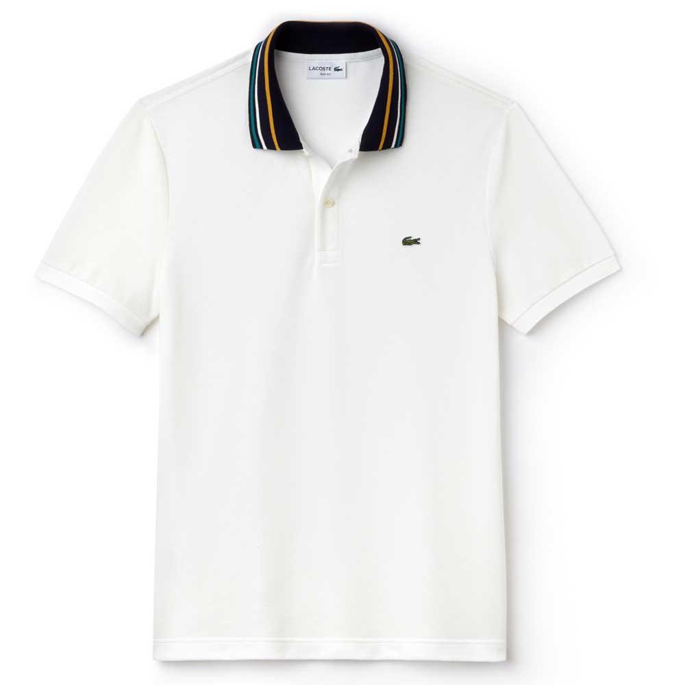 Lacoste PH9431 White buy and offers on 