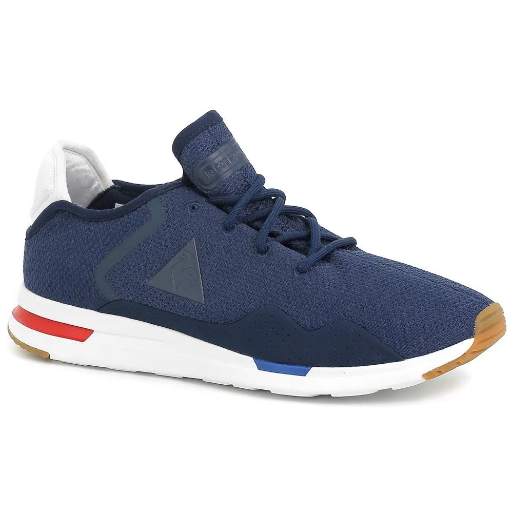 solas le coq sportif